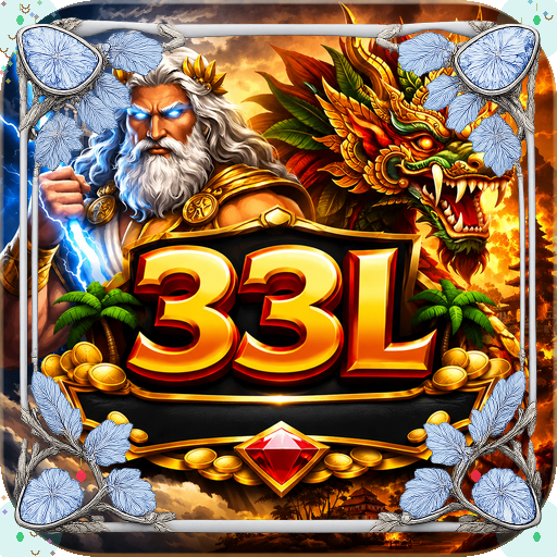 33l — galeri pratinjau - APK Resmi