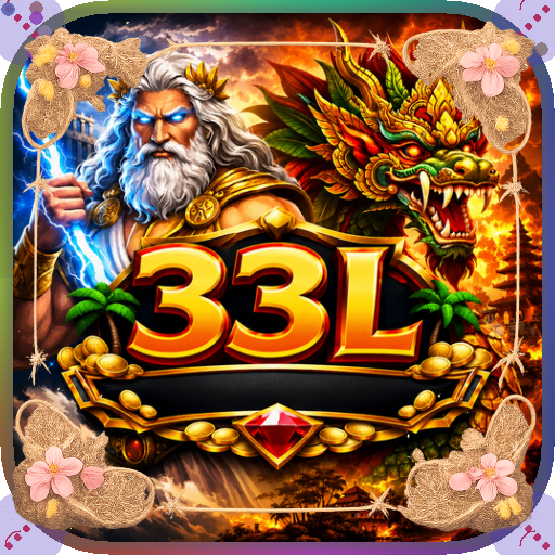 33l — galeri pratinjau Resmi APK